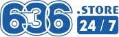 636